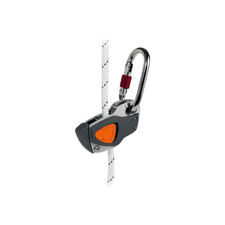 Delta Plus Dispositivo anticaduta scorrevole CAMELEON AN066 - Olivieri Ferramenta srl