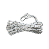 Delta Plus Supporto di fissaggio da 30 metri AN30030 - Olivieri Ferramenta srl