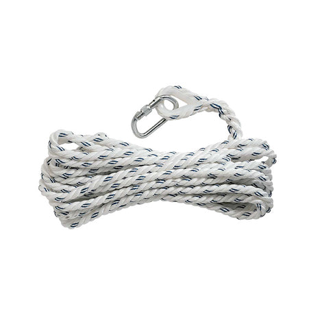 Delta Plus Supporto di fissaggio da 30 metri AN30030 - Olivieri Ferramenta srl