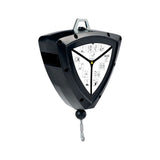 Delta Plus Anticaduta di carico PROTECTOR LOAD AN518 - Olivieri Ferramenta srl