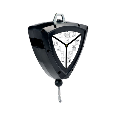 Delta Plus Anticaduta di carico PROTECTOR LOAD AN518 - Olivieri Ferramenta srl