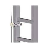 Delta Plus Passaggio intermedio della linea di vita AN802 - Olivieri Ferramenta srl