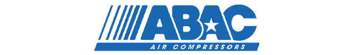 Abac logo