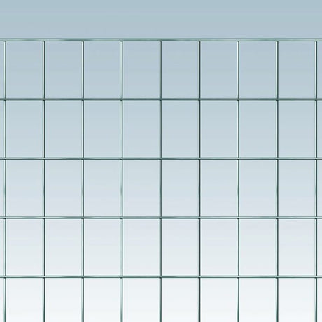 AGRISALD- La rete elettrosaldata - Olivieri Ferramenta srl