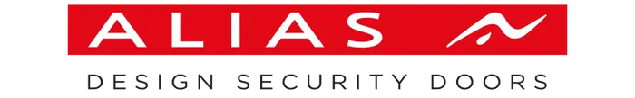 Alias logo