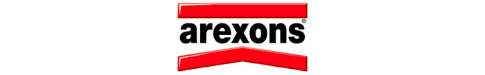 Arexons logo