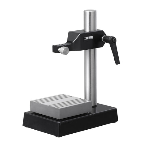 Fervi Stativo porta comparatore - B025