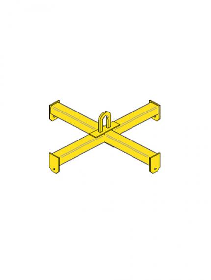 CARCANO BB Bilancino big bag