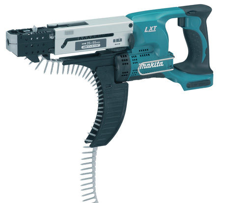MAKITA Avvitatore autoalimentato 14,4V BFR540Z