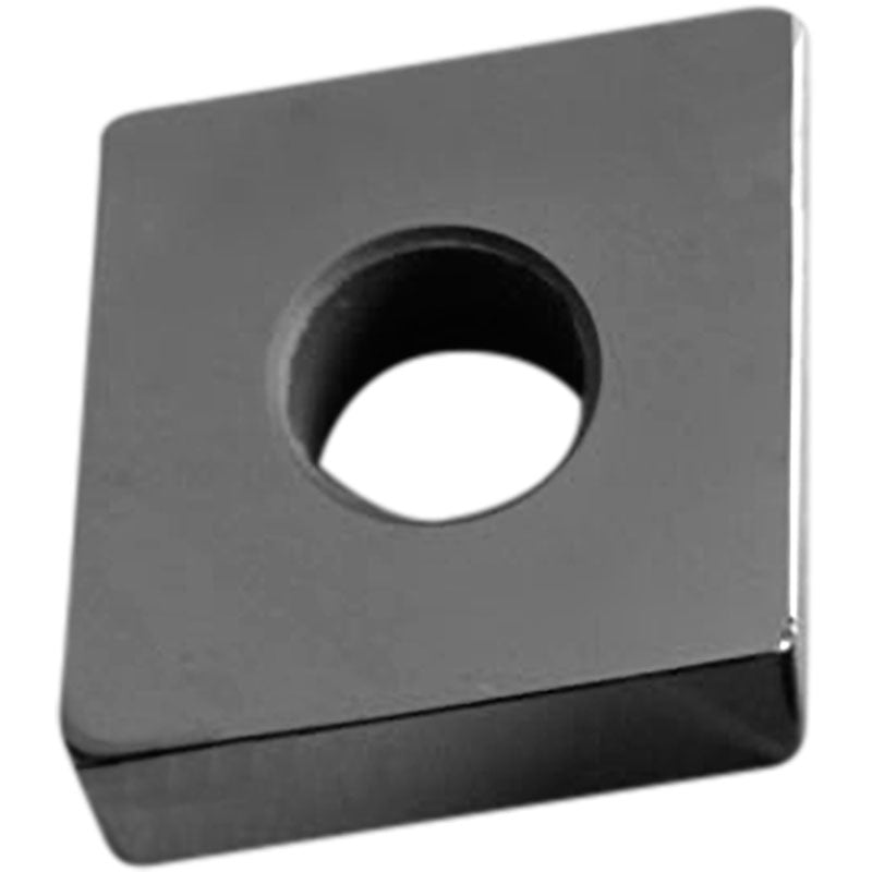 Fervi Set 5 basi 9mm - BSCL09
