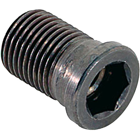 Fervi Set 5 bussole - BU3550