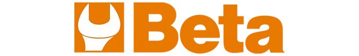 Beta utensili logo