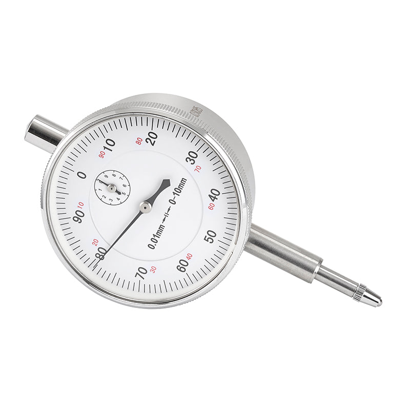 Fervi Comparatore centesimale - C002