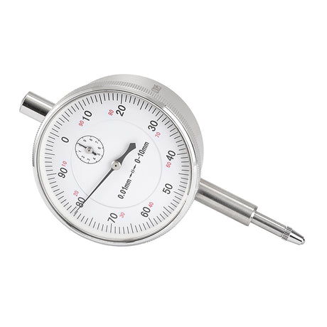 Fervi Comparatore centesimale - C002