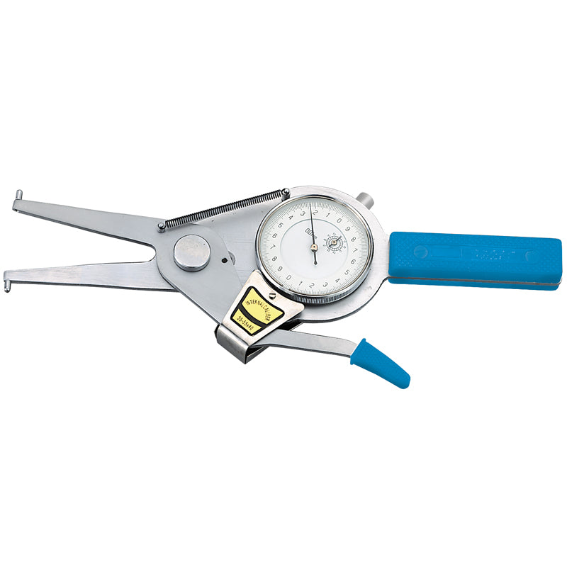 Fervi Misuratore rapido per interni - C014/35/55