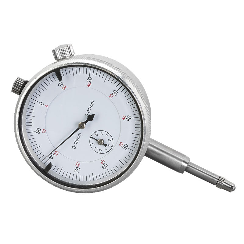 Fervi Comparatore centesimale - C023/N