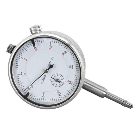 Fervi Comparatore centesimale - C023/N