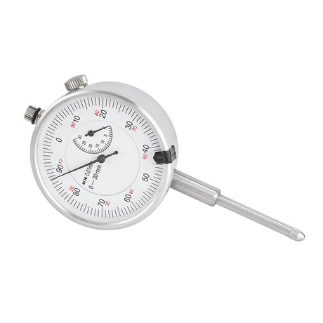 Fervi Comparatore centesimale - C048