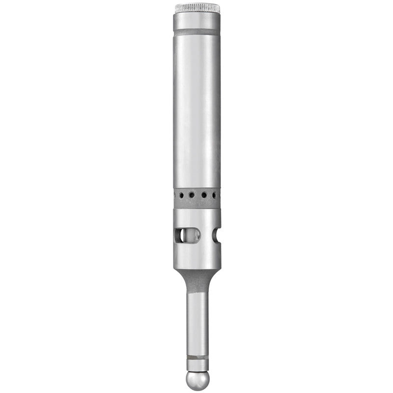 Fervi Centratore luminoso e sonoro - C063/L