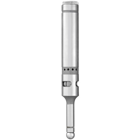 Fervi Centratore luminoso e sonoro - C063/L