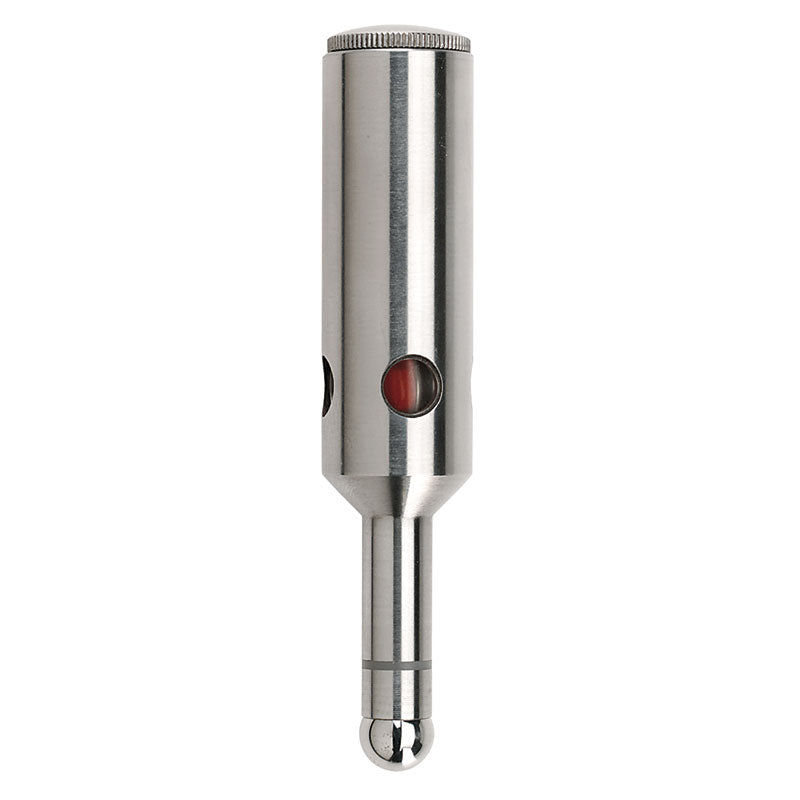 Fervi Centratore luminoso - C063