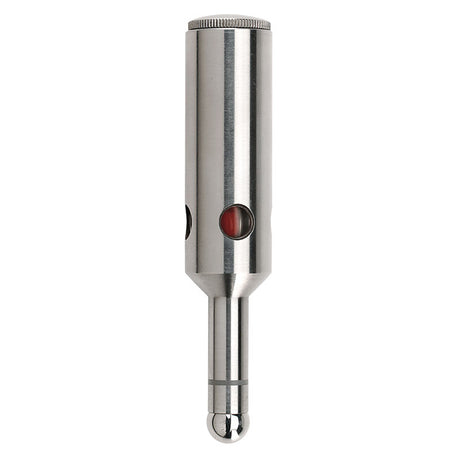 Fervi Centratore luminoso - C063