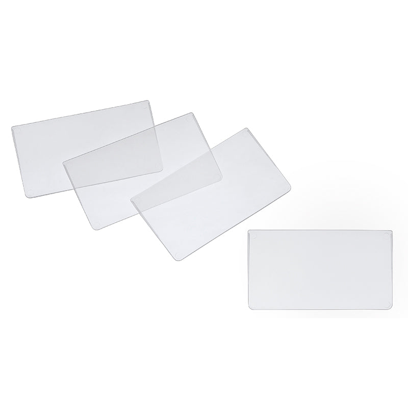 Fervi Kit divisori per cassettiera modulare - C086/04C/D
