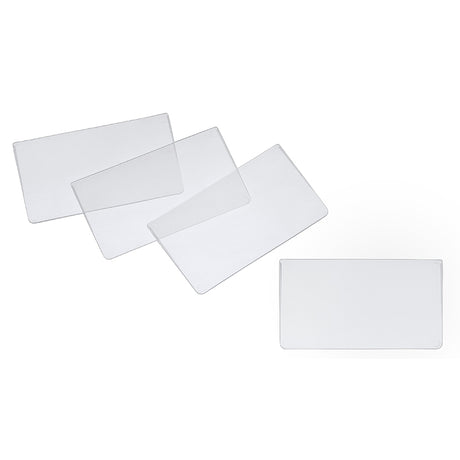 Fervi Kit divisori per cassettiera modulare - C086/04C/D