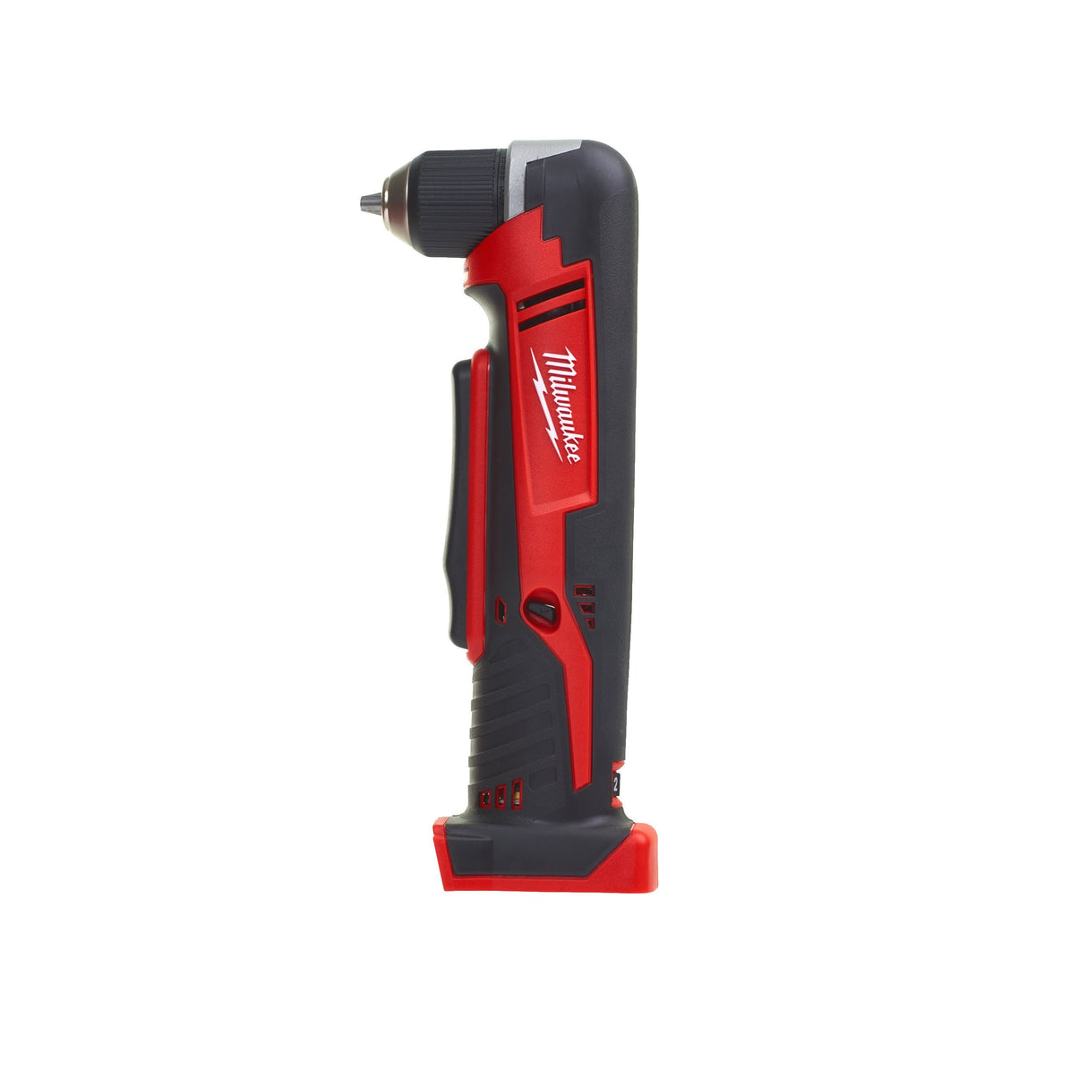MILWAUKEE Avvitatore ad angolo M18™ C18 RAD-0