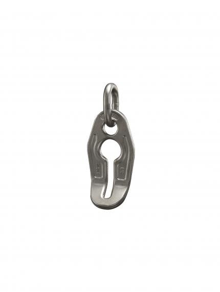 CARCANO C6XAC Accorciatore in acciaio inox gr. 60