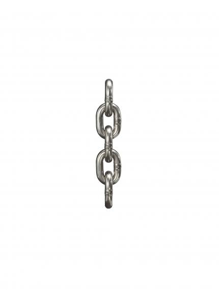 CARCANO C6XC8182 Catena acciaio inox gr. 60