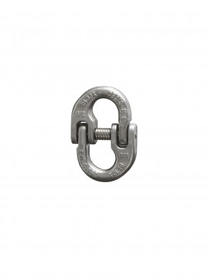 CARCANO C6XCL Maglia di connessione in acciaio inox gr. 60