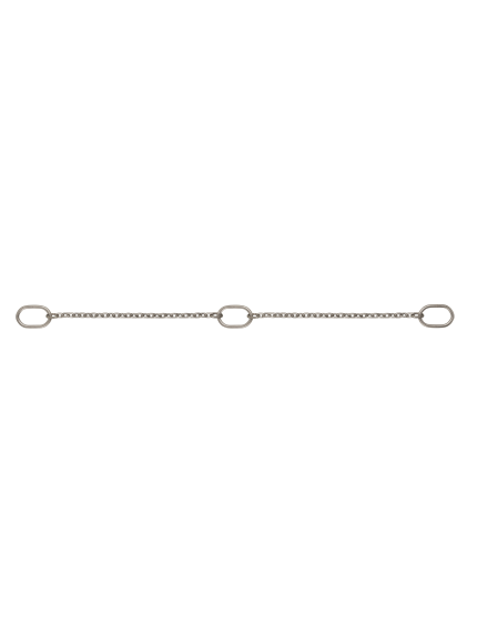 CARCANO C6XPMP Catena inox gr. 60 per pompe