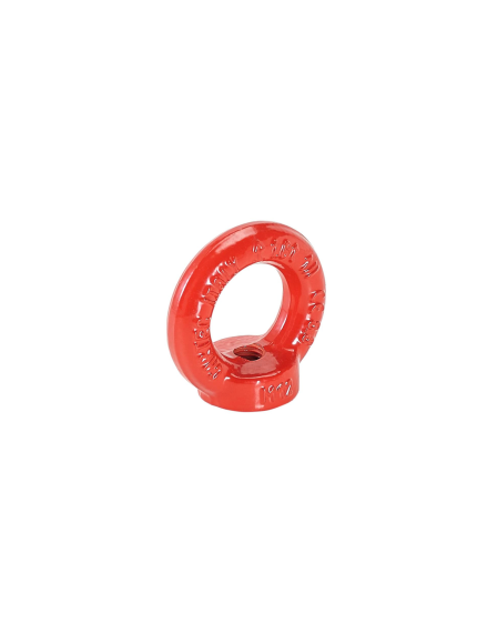 CARCANO C802 Golfare femmina 8.8