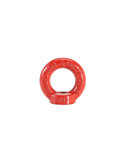 CARCANO C802 Golfare femmina 8.8