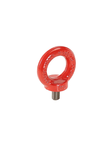 CARCANO C803 Golfare maschio 8.8