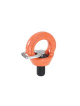 CARCANO C807X H.T. Golfare girevole h.t.