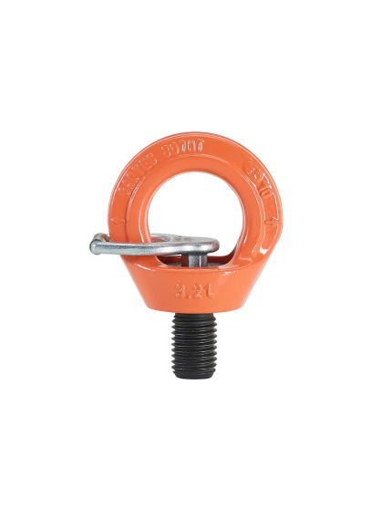 CARCANO C807X H.T. UNC Golfare girevole h.t.