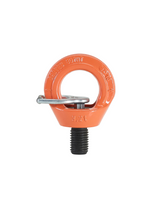 CARCANO C807X H.T. UNC Golfare girevole h.t.