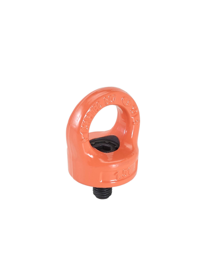 CARCANO C807X UNC Golfare girevole h.q.
