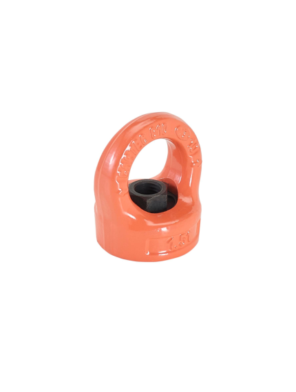 CARCANO C810FX Golfare girevole femmina h.q.e.