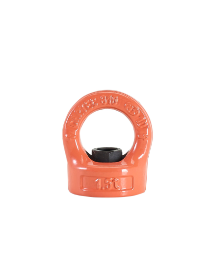 CARCANO C810FX Golfare girevole femmina h.q.e.