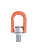 CARCANO C812X Golfare girevole con snodo