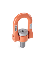 CARCANO C813X PERFORMER Golfare girevole performer