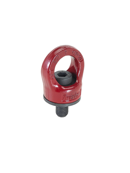 CARCANO C817X Golfare twister con cuscinetto