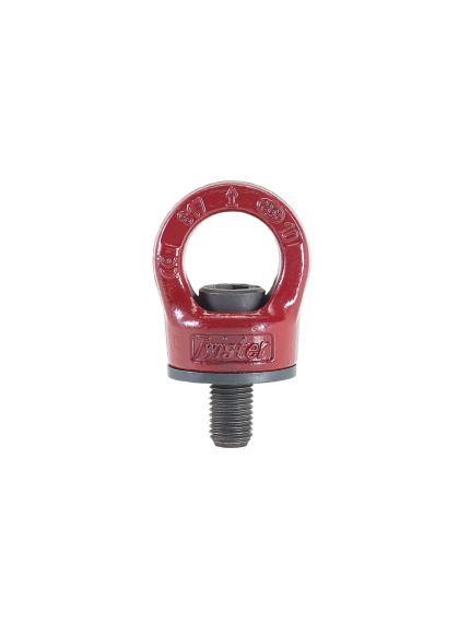 CARCANO C817X Golfare twister con cuscinetto