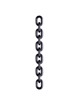 CARCANO C8182 Catena secondo norma en 818-2
