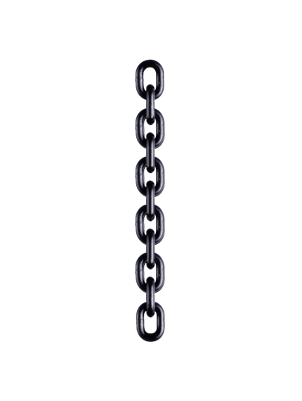 CARCANO C8182 Catena secondo norma en 818-2