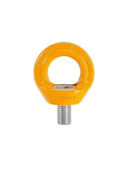 CARCANO C902X Dispositivo girevole anticaduta in acciaio inox (dpi) en795