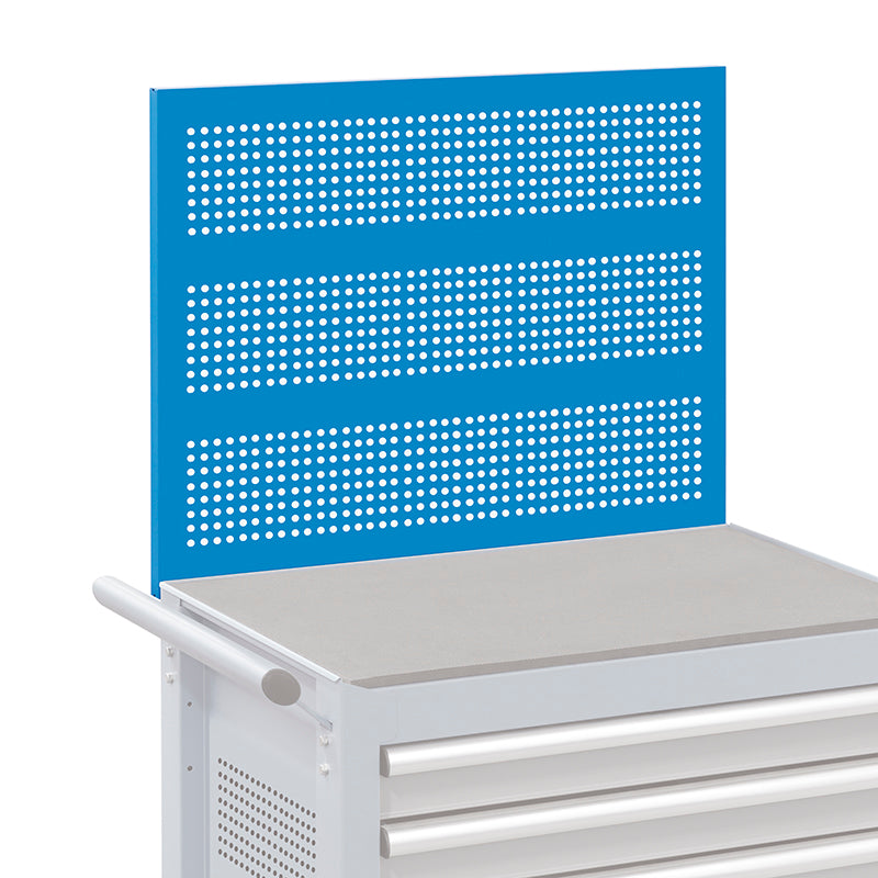 Fervi Pannello forato per cassettiere - C960/PF